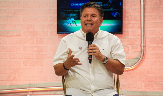 Captura de pantalla (1312)